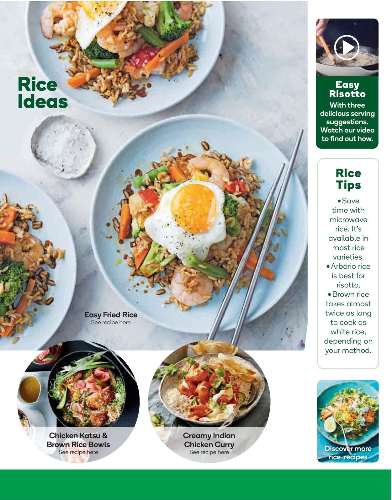 Woolworths Catalogue - 22/04-28/04/2020 (Page 8)