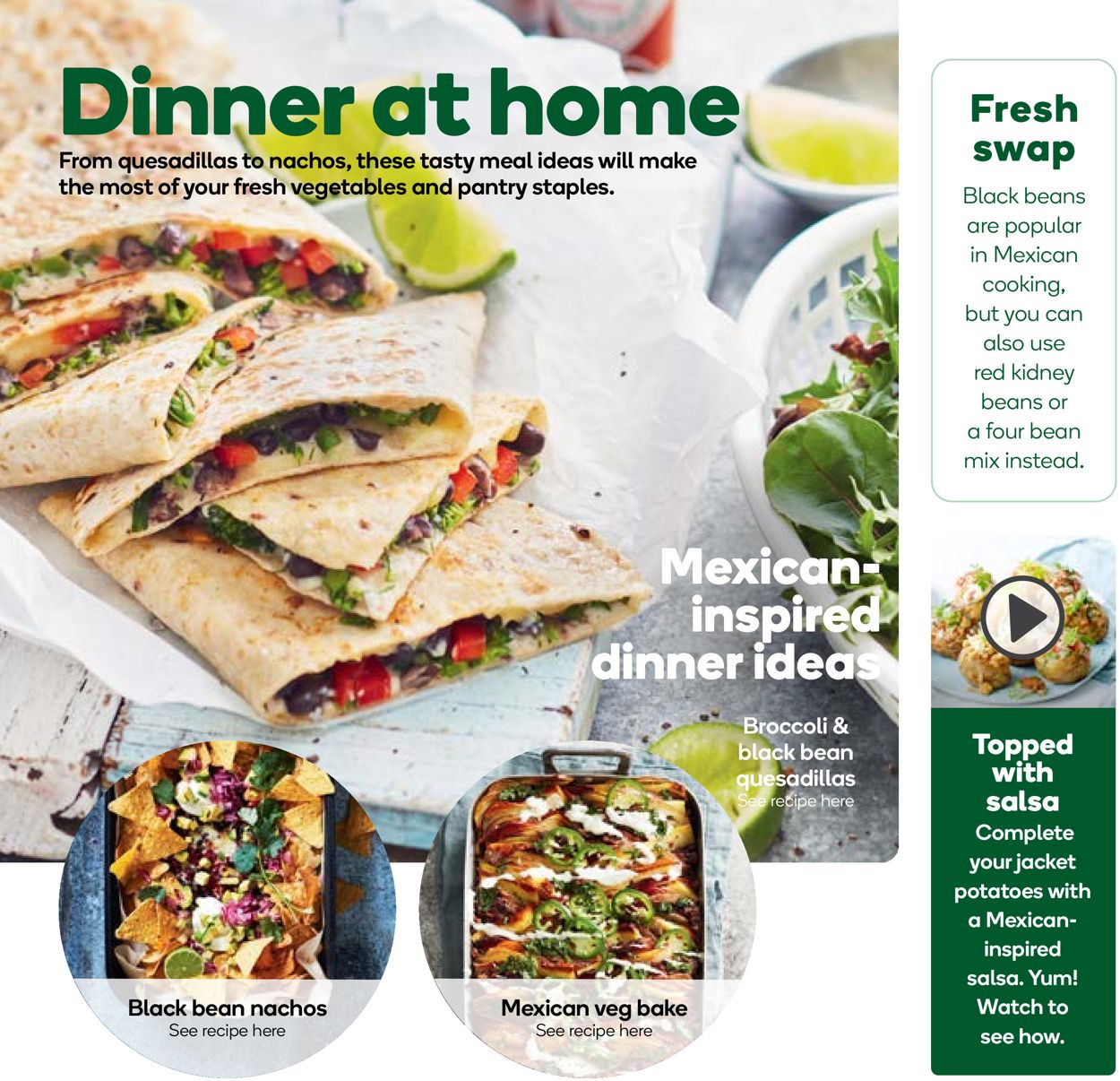 Woolworths Catalogue - 06/05-12/05/2020 (Page 4)