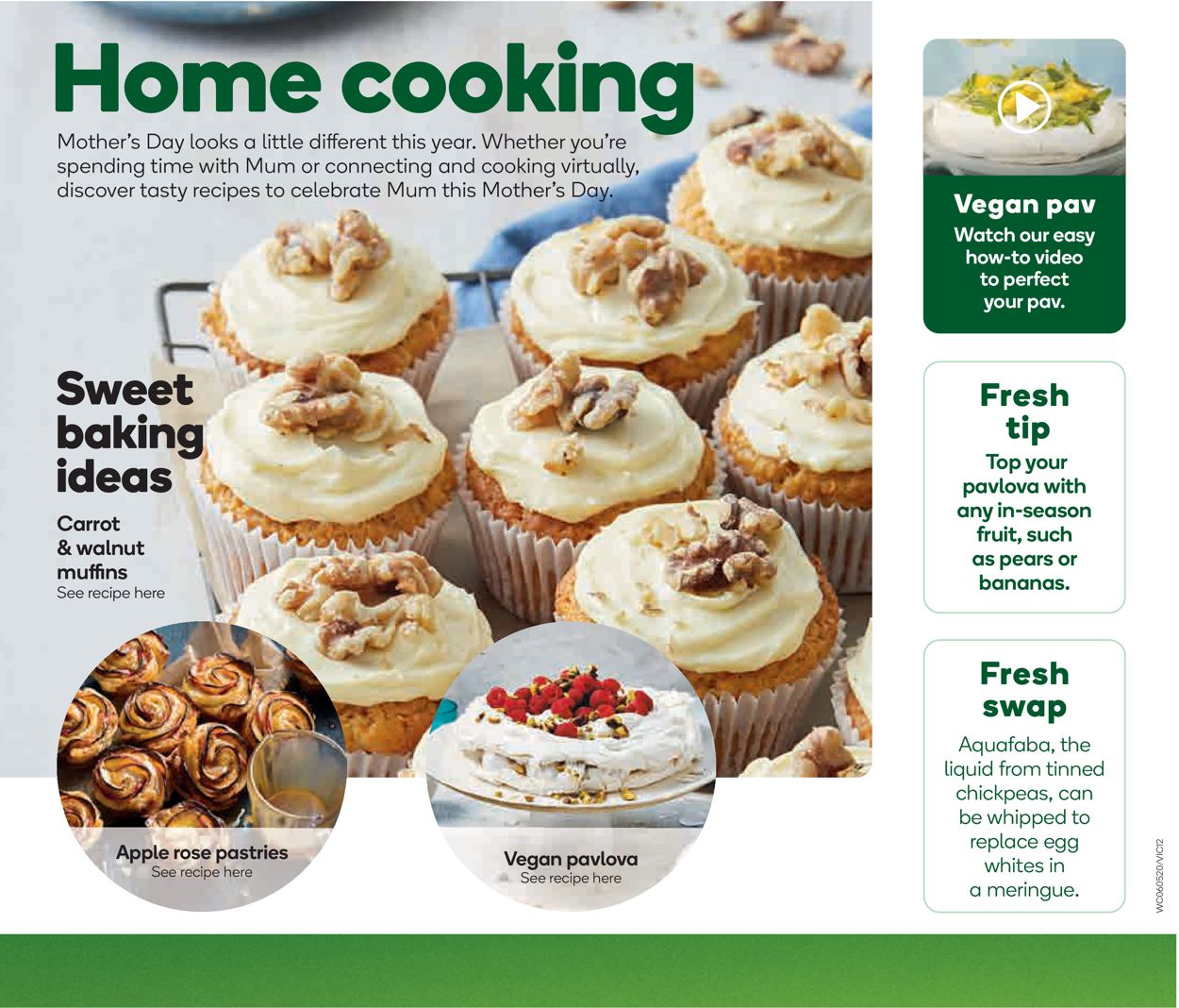 Woolworths Catalogue - 06/05-12/05/2020 (Page 14)