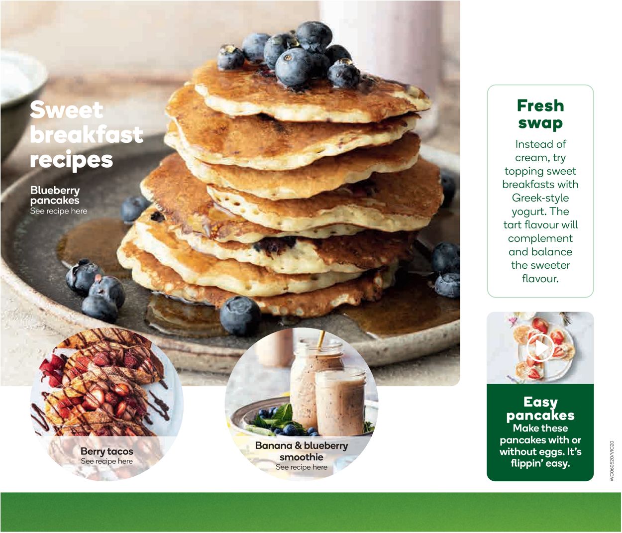 Woolworths Catalogue - 06/05-12/05/2020 (Page 22)