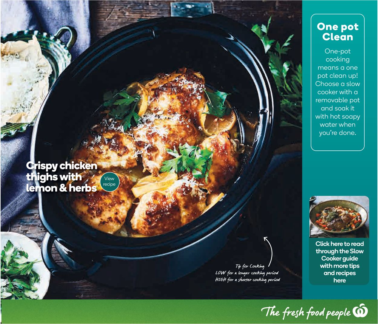 Woolworths Catalogue - 20/05-26/05/2020 (Page 17)