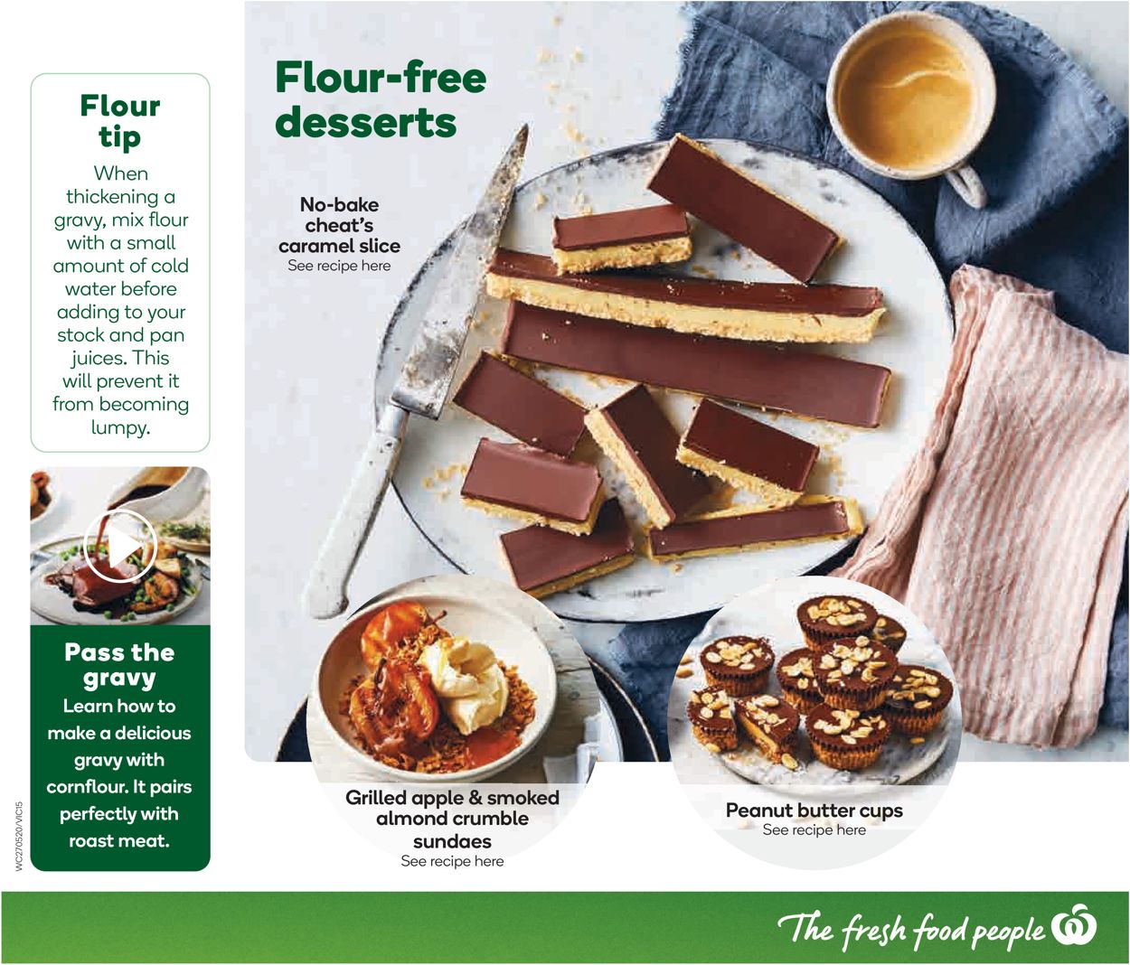 Woolworths Catalogue - 27/05-02/06/2020 (Page 15)