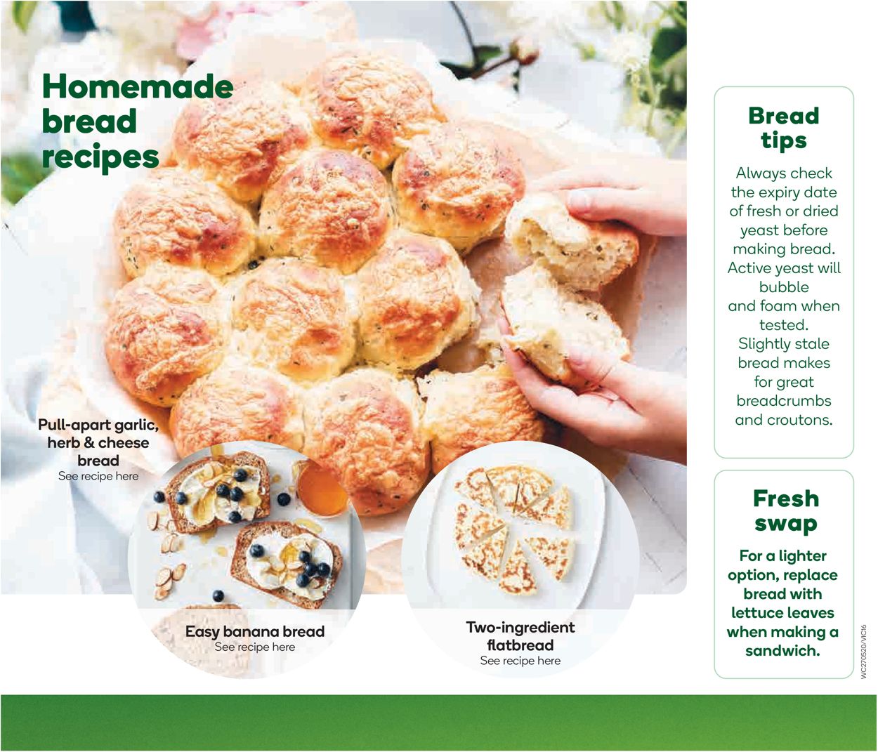 Woolworths Catalogue - 27/05-02/06/2020 (Page 16)