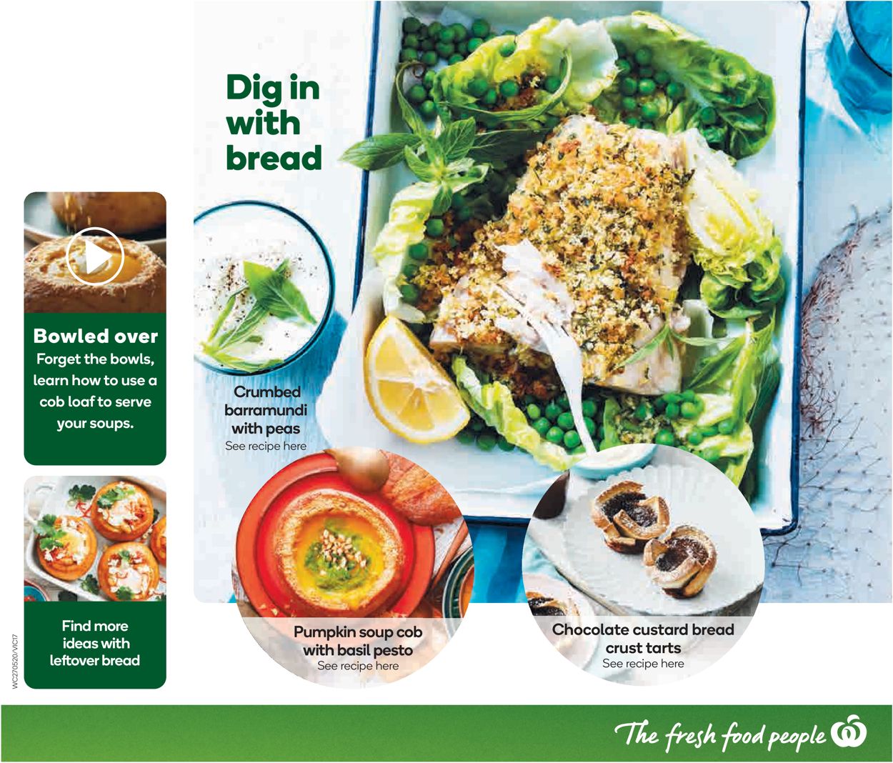 Woolworths Catalogue - 27/05-02/06/2020 (Page 17)