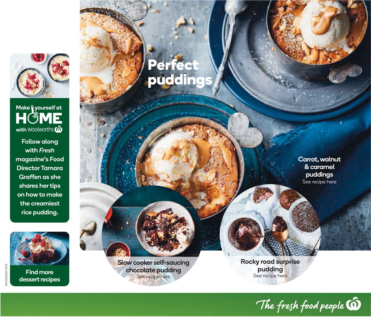 Woolworths Catalogue - 03/06-09/06/2020 (Page 8)