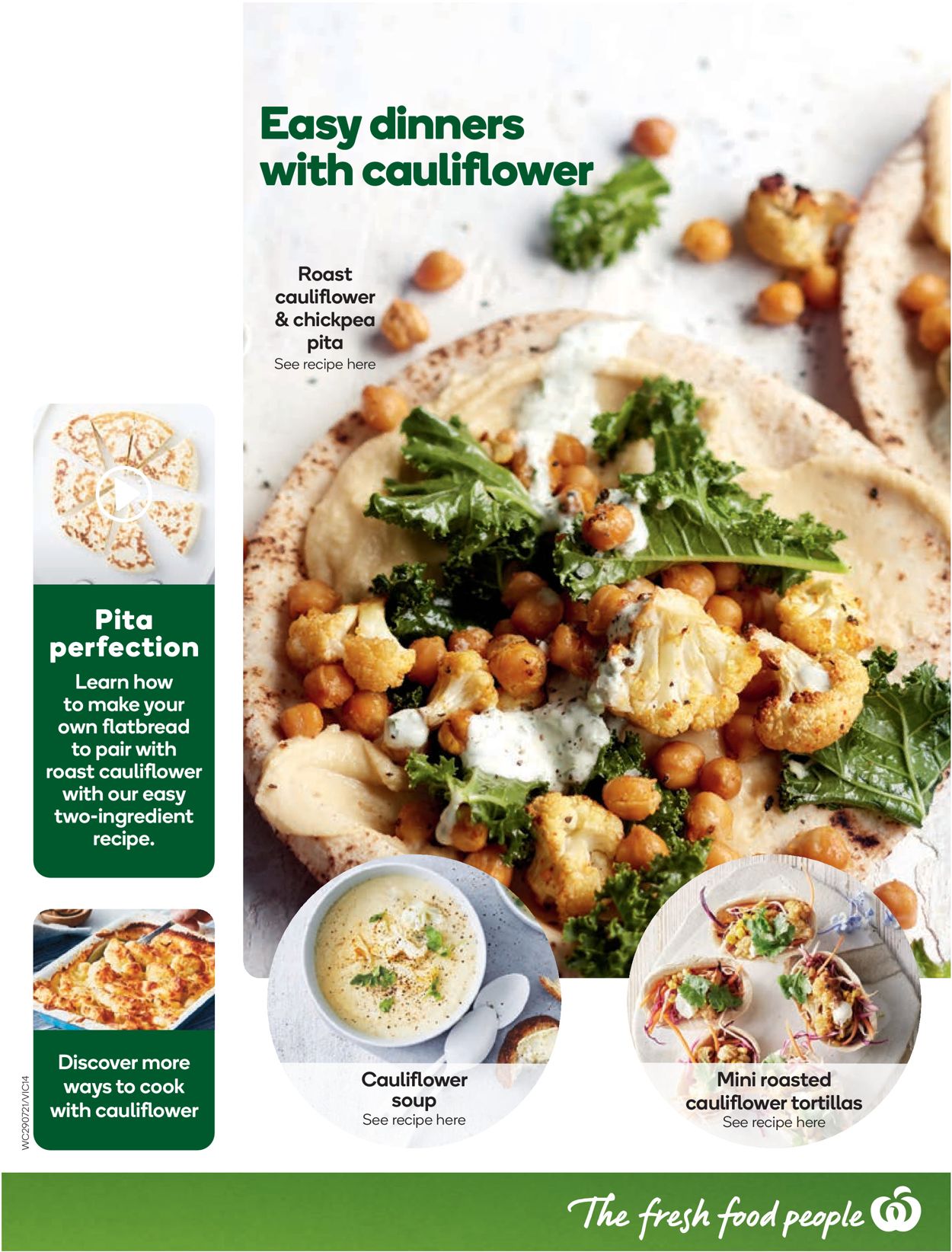 Woolworths Catalogue - 29/07-04/08/2020 (Page 14)