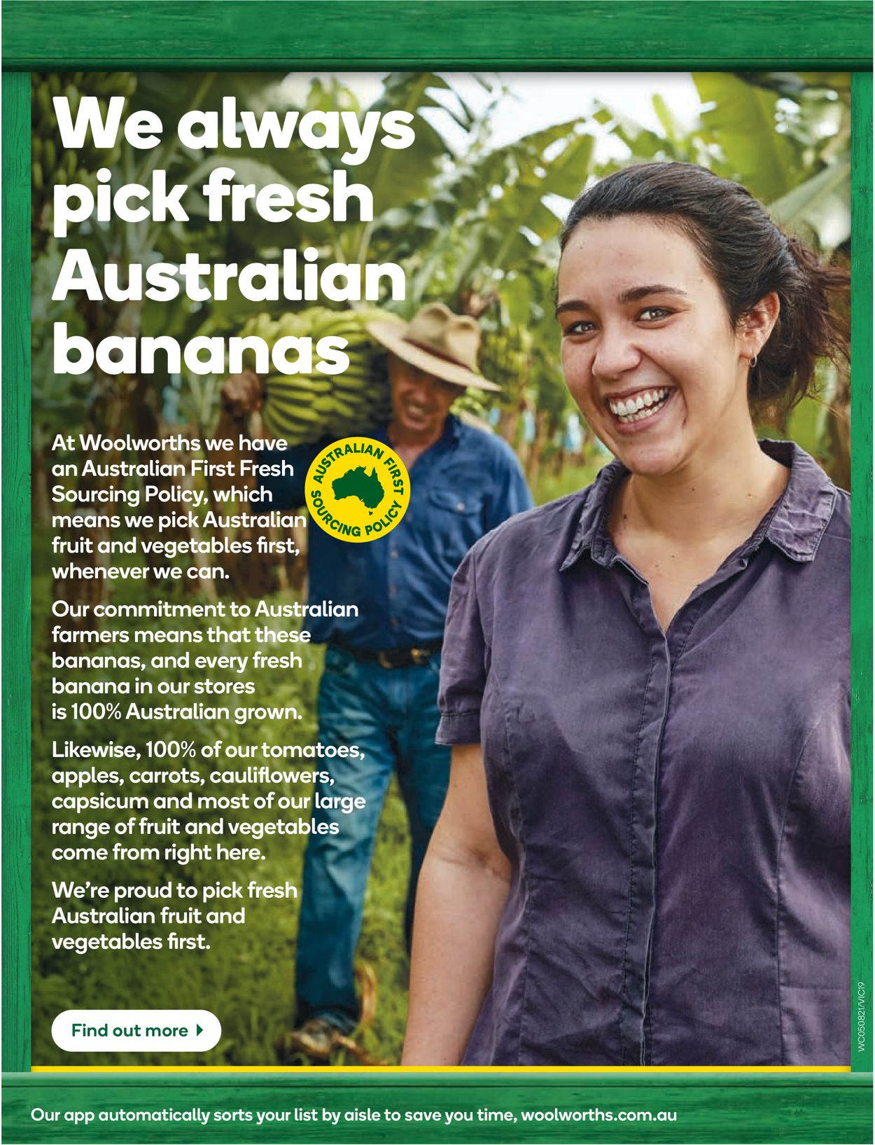Woolworths Catalogue - 05/08-11/08/2020 (Page 17)