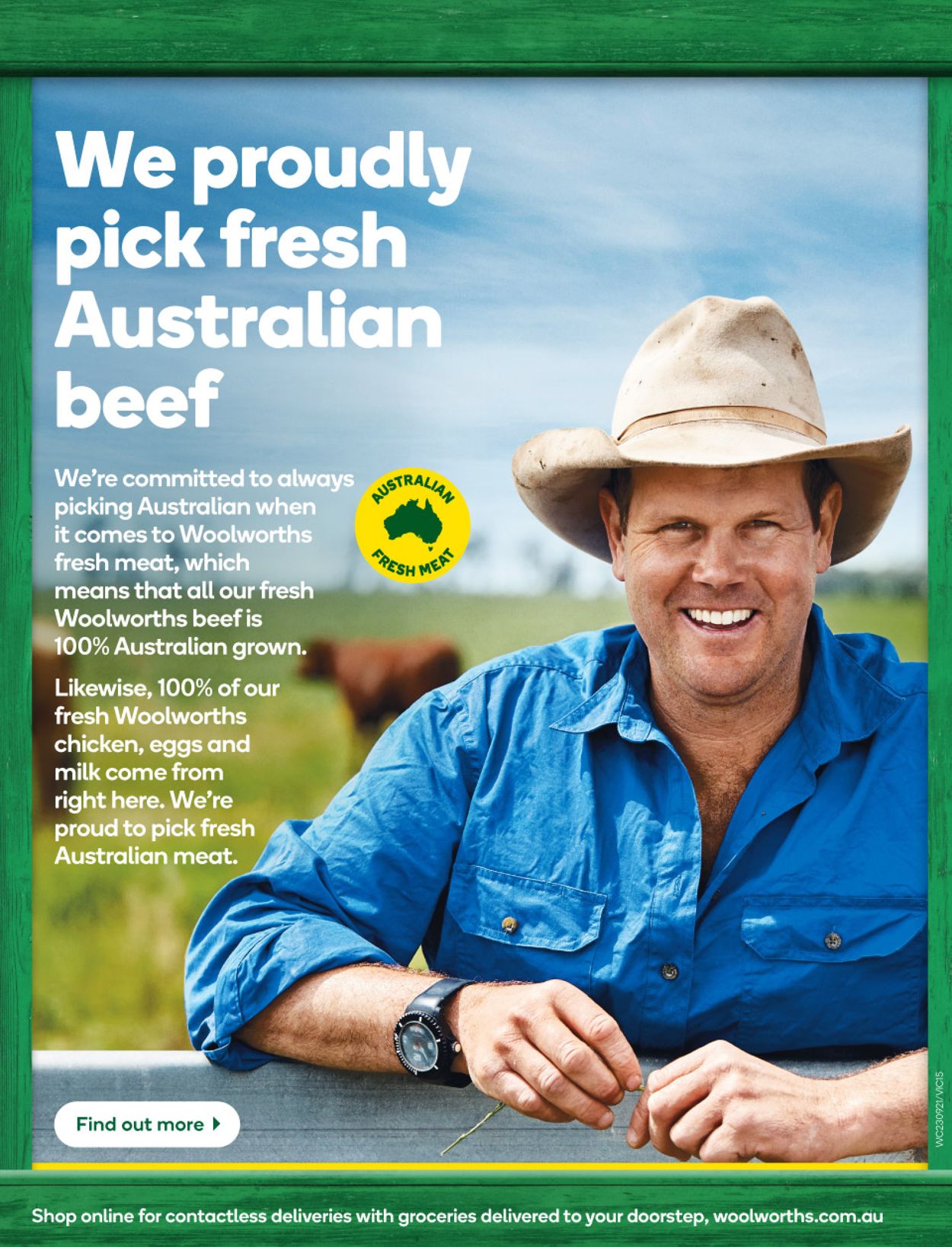 Woolworths Catalogue - 23/09-29/09/2020 (Page 13)