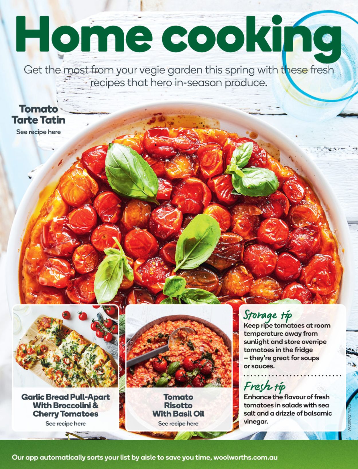 Woolworths Catalogue - 30/09-06/10/2020 (Page 37)