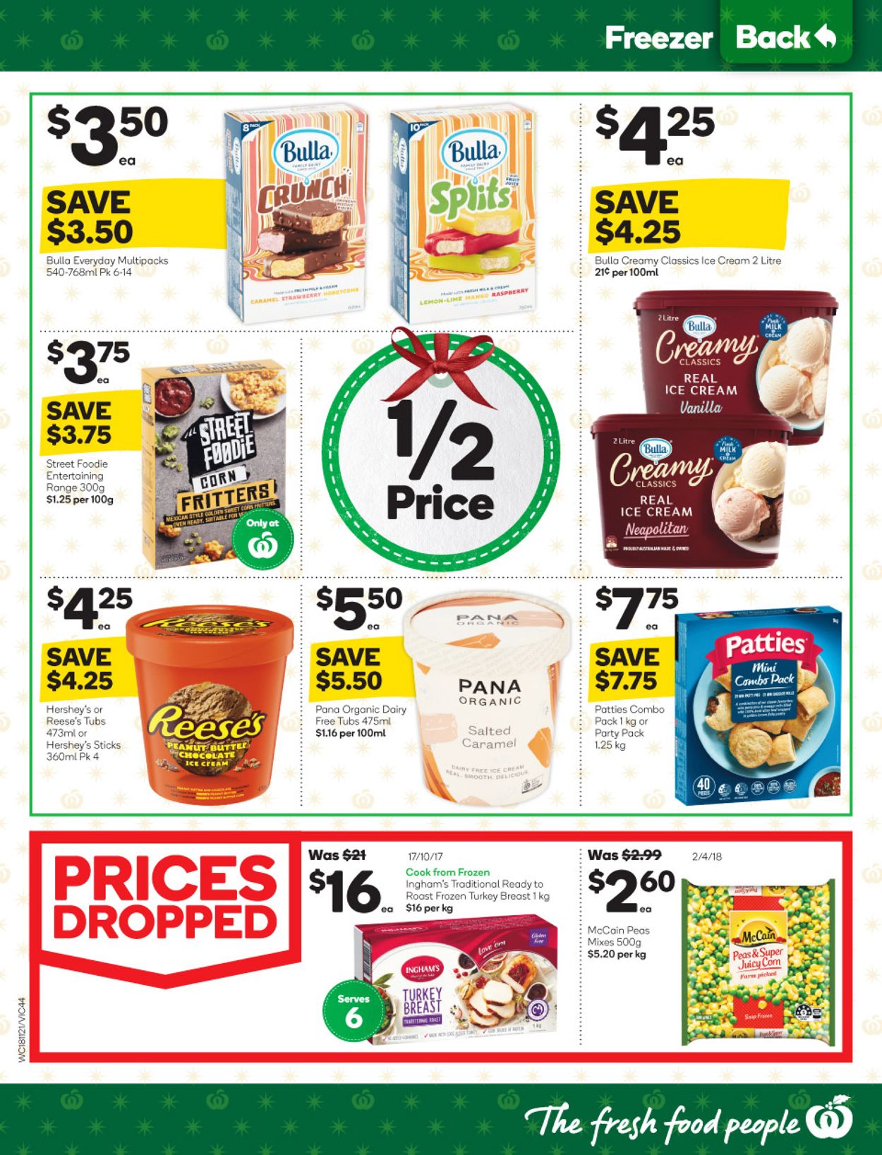 Woolworths Catalogue - 18/11-24/11/2020 (Page 48)