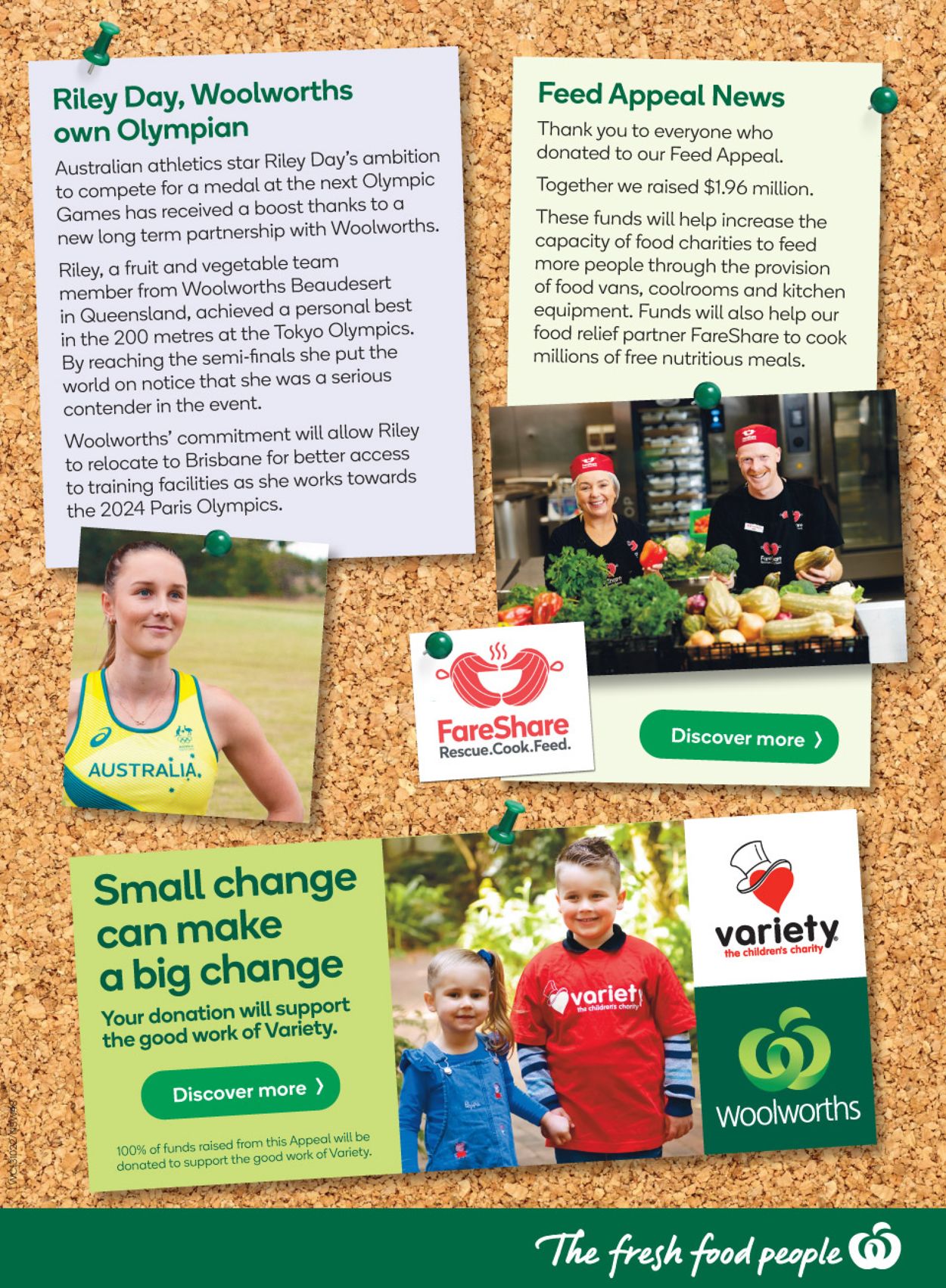 Woolworths Catalogue - 13/10-19/10/2021 (Page 48)