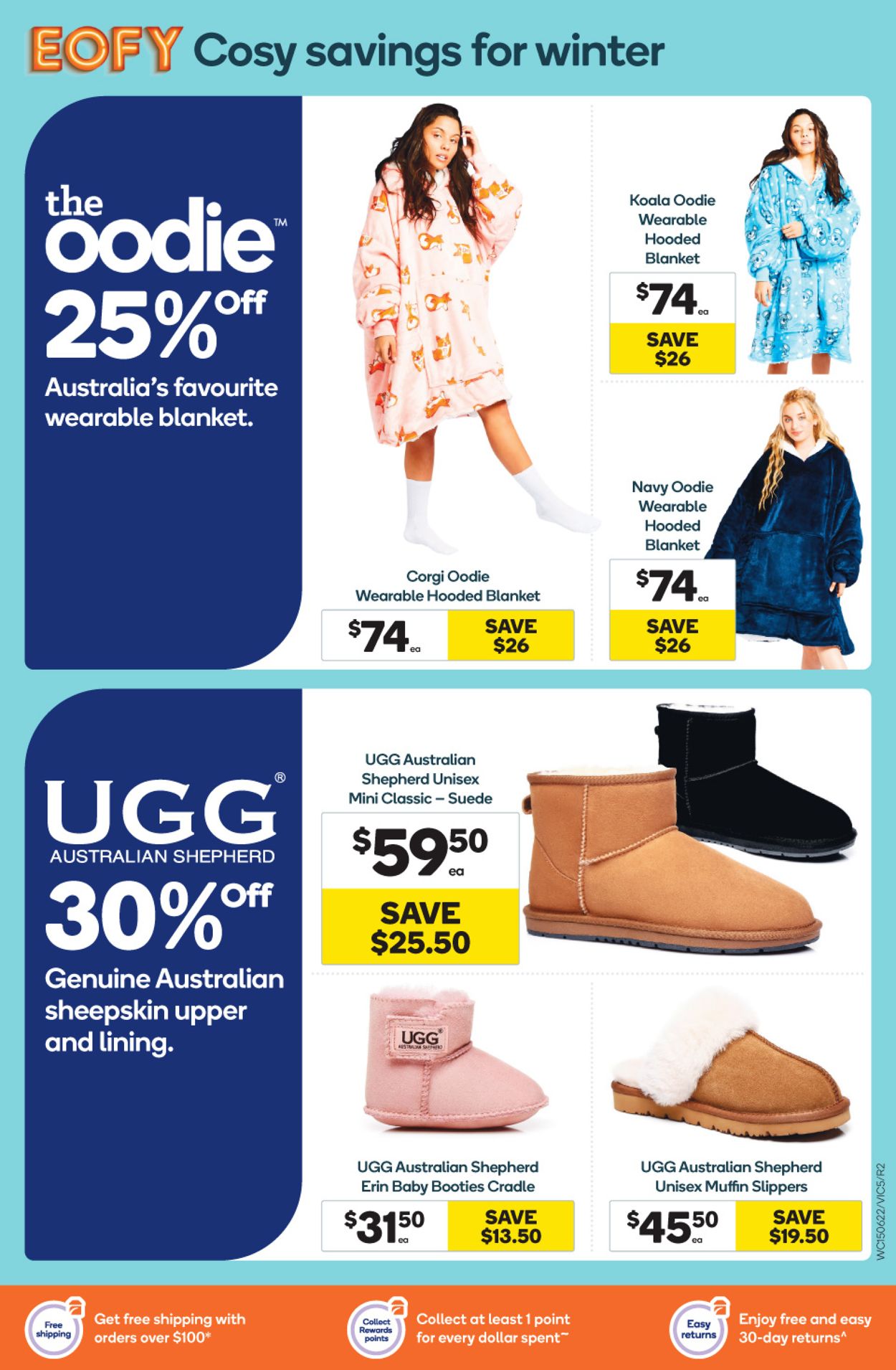 Woolworths Catalogue - 15/06-30/06/2022 (Page 5)