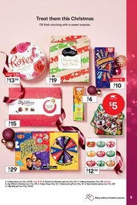 Kmart Christmas Catalogue - 2019