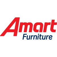 Amart Furniture catalogue