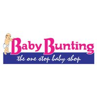 Baby Bunting catalogue
