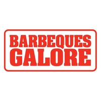 Barbeques Galore catalogue