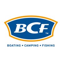 BCF catalogue