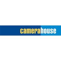 Camera House catalogue