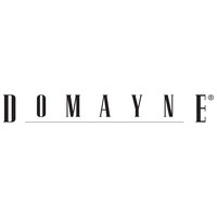 Domayne catalogue