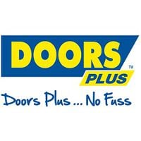 Doors Plus catalogue