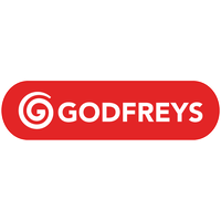 Godfreys catalogue
