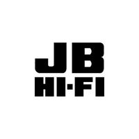 JB Hi-Fi catalogue