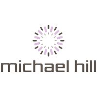 Michael Hill catalogue