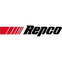 Repco catalogue