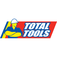 Total Tools catalogue