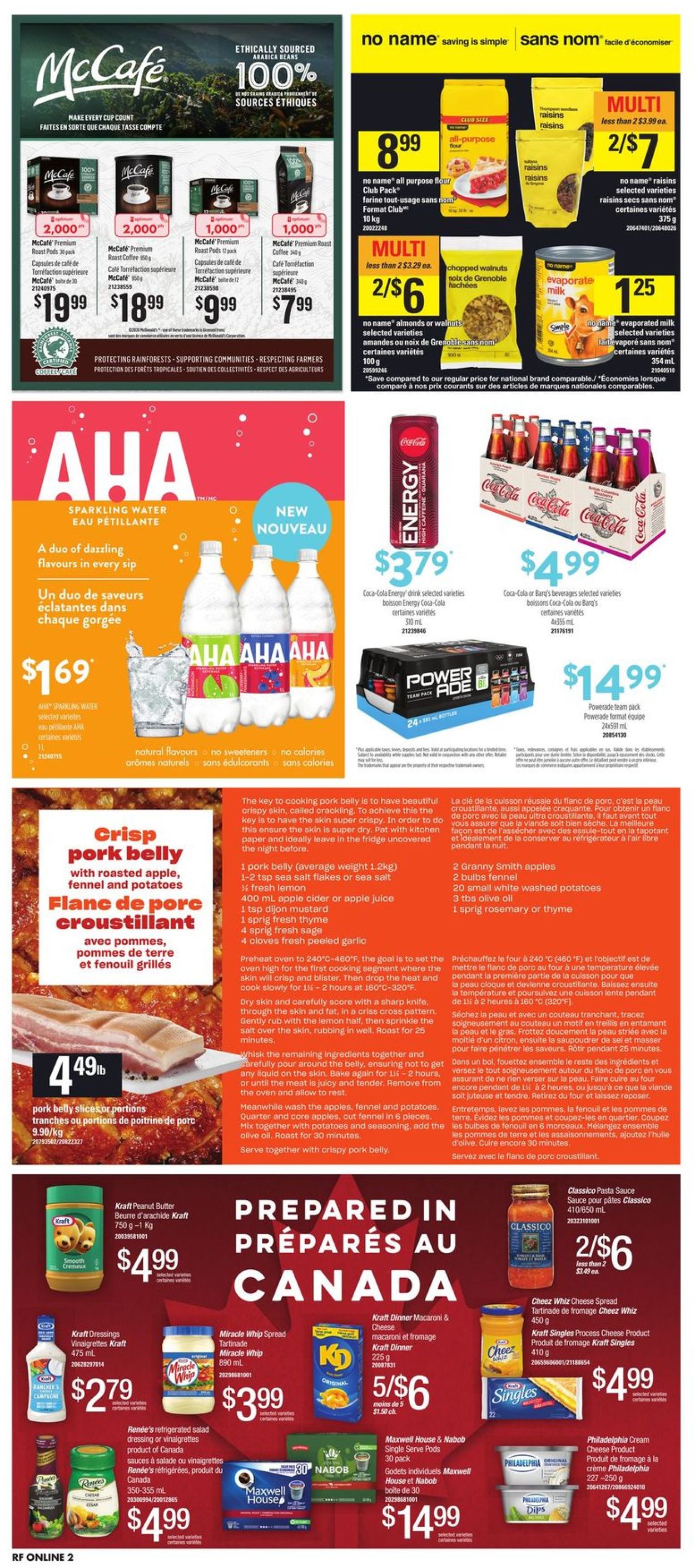 Atlantic Superstore Flyer - 03/05-03/11/2020 (Page 10)