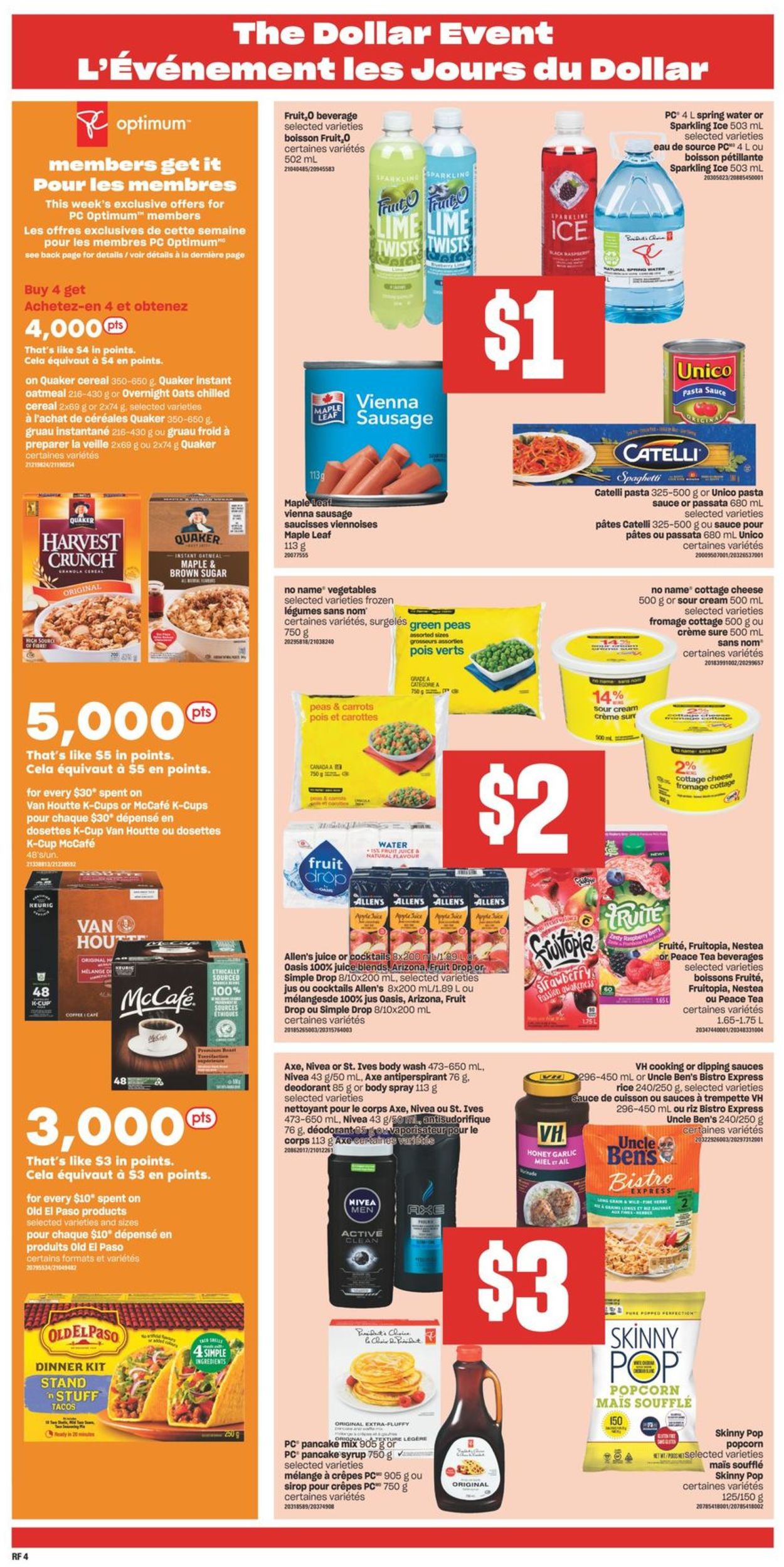 Atlantic Superstore Flyer - 01/21-01/27/2021 (Page 3)