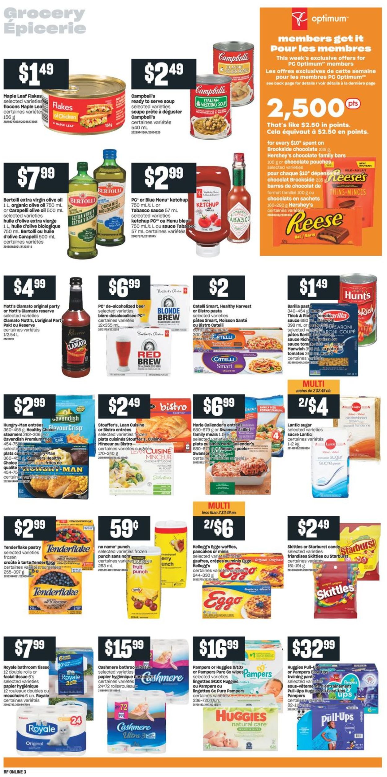 Atlantic Superstore Flyer - 01/28-02/03/2021 (Page 13)