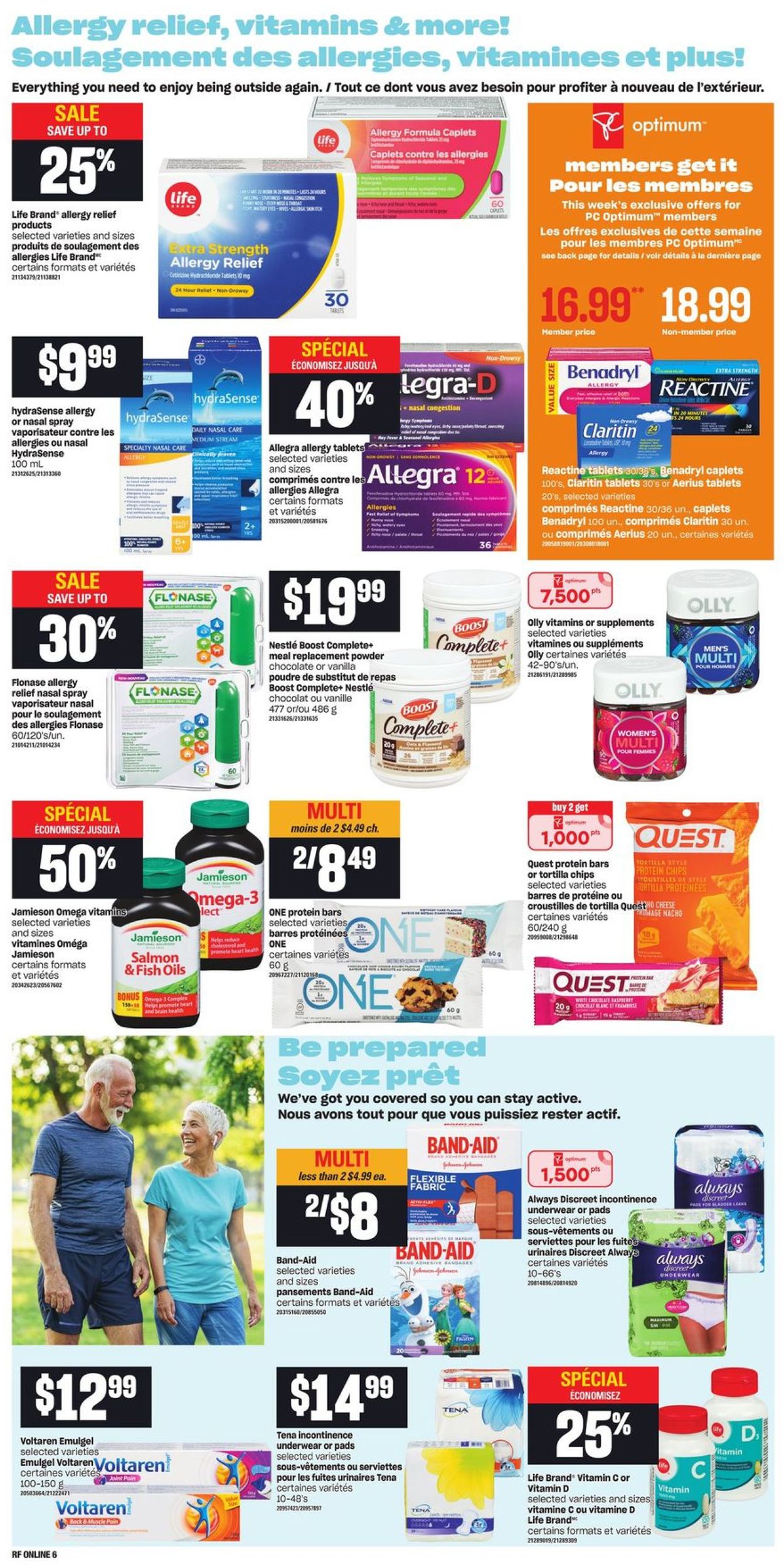 Atlantic Superstore Flyer - 05/13-05/19/2021 (Page 10)
