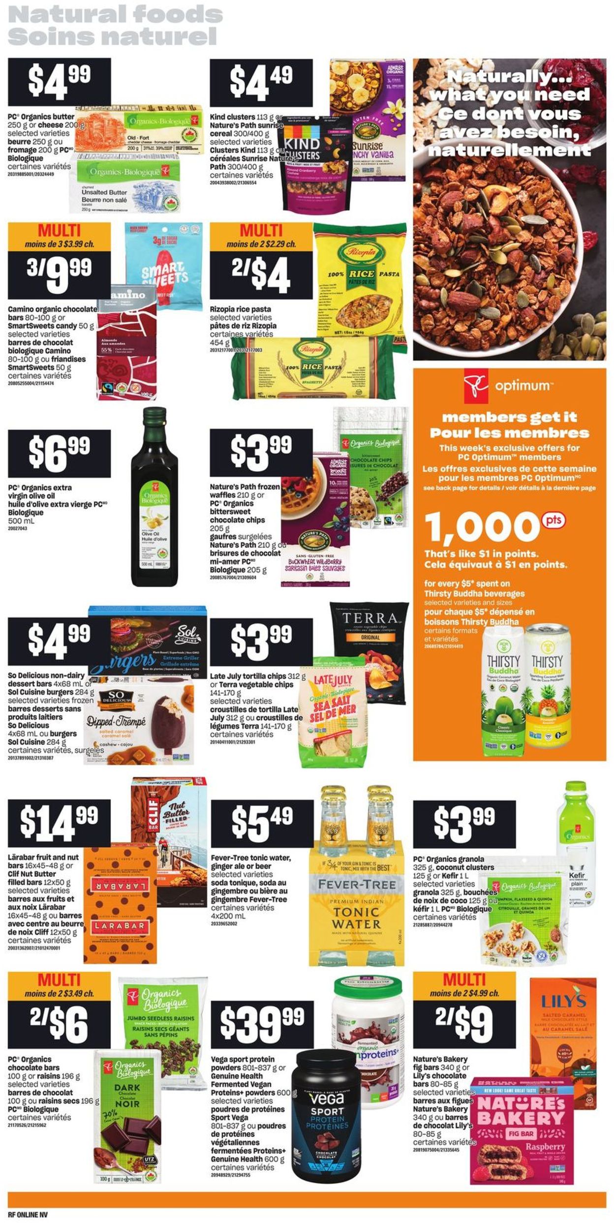 Atlantic Superstore Flyer - 05/13-05/19/2021 (Page 11)