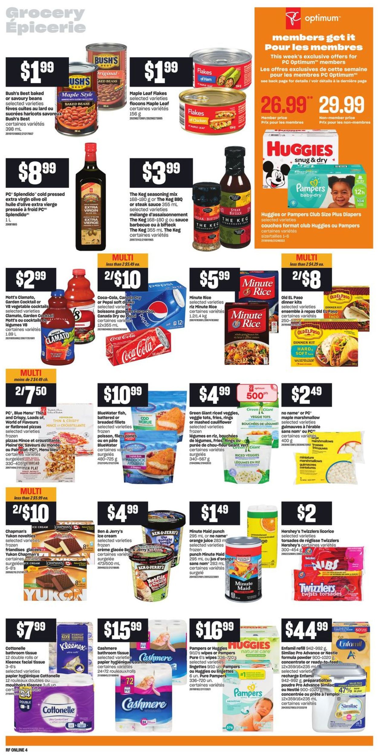 Atlantic Superstore Flyer - 06/10-06/16/2021 (Page 13)