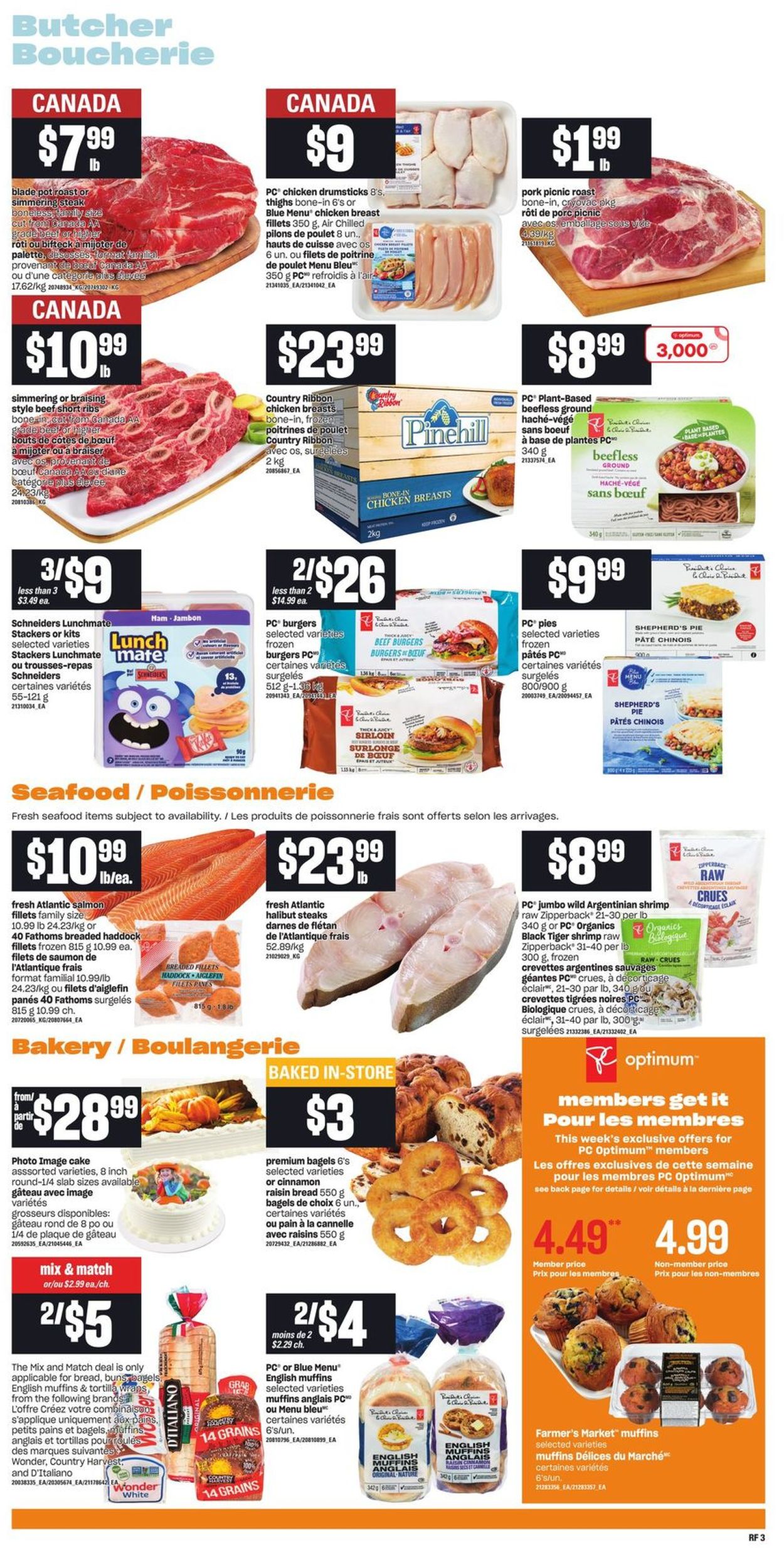 Atlantic Superstore Flyer - 09/16-09/22/2021 (Page 8)