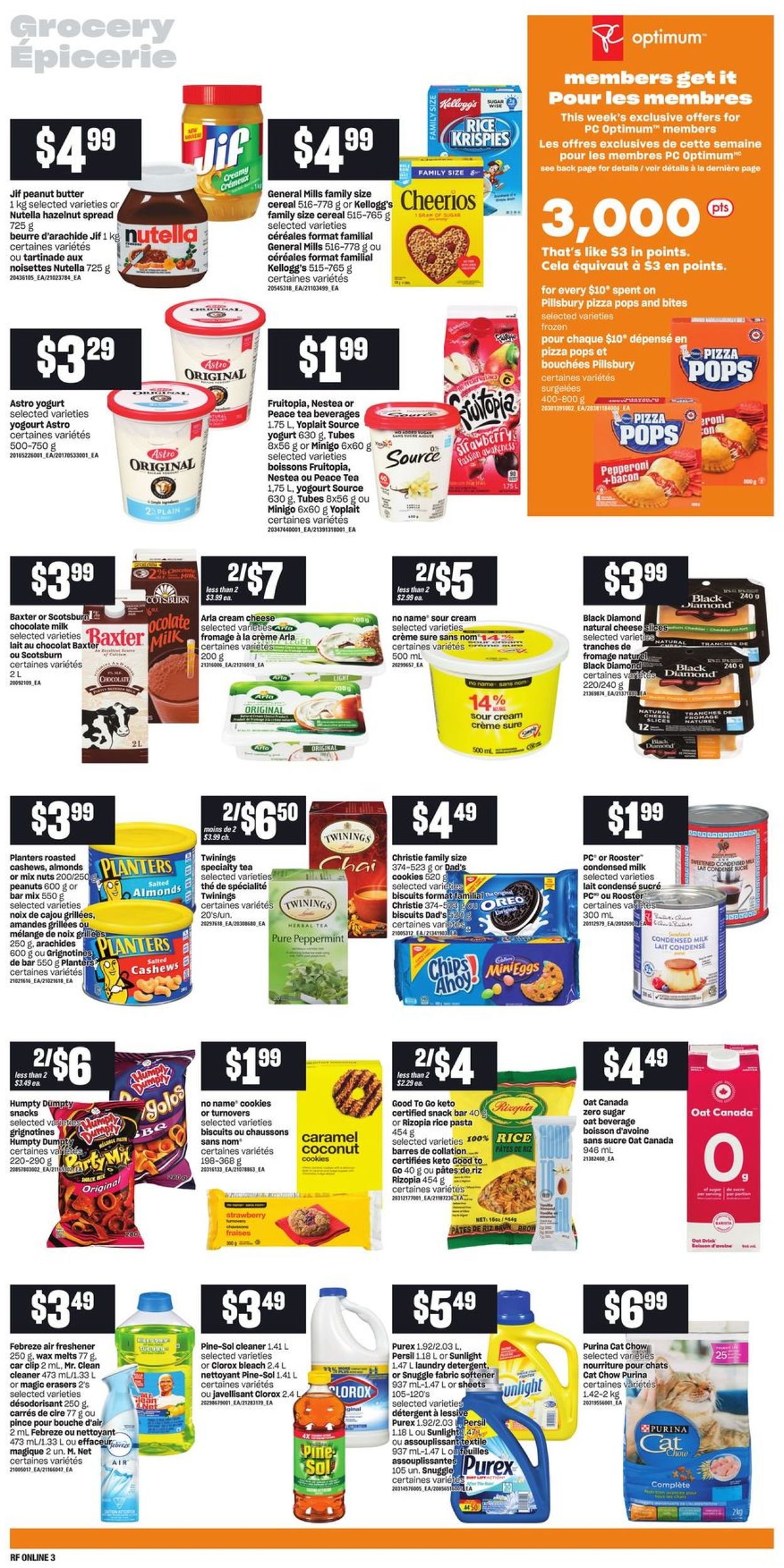 Atlantic Superstore Flyer - 09/16-09/22/2021 (Page 9)