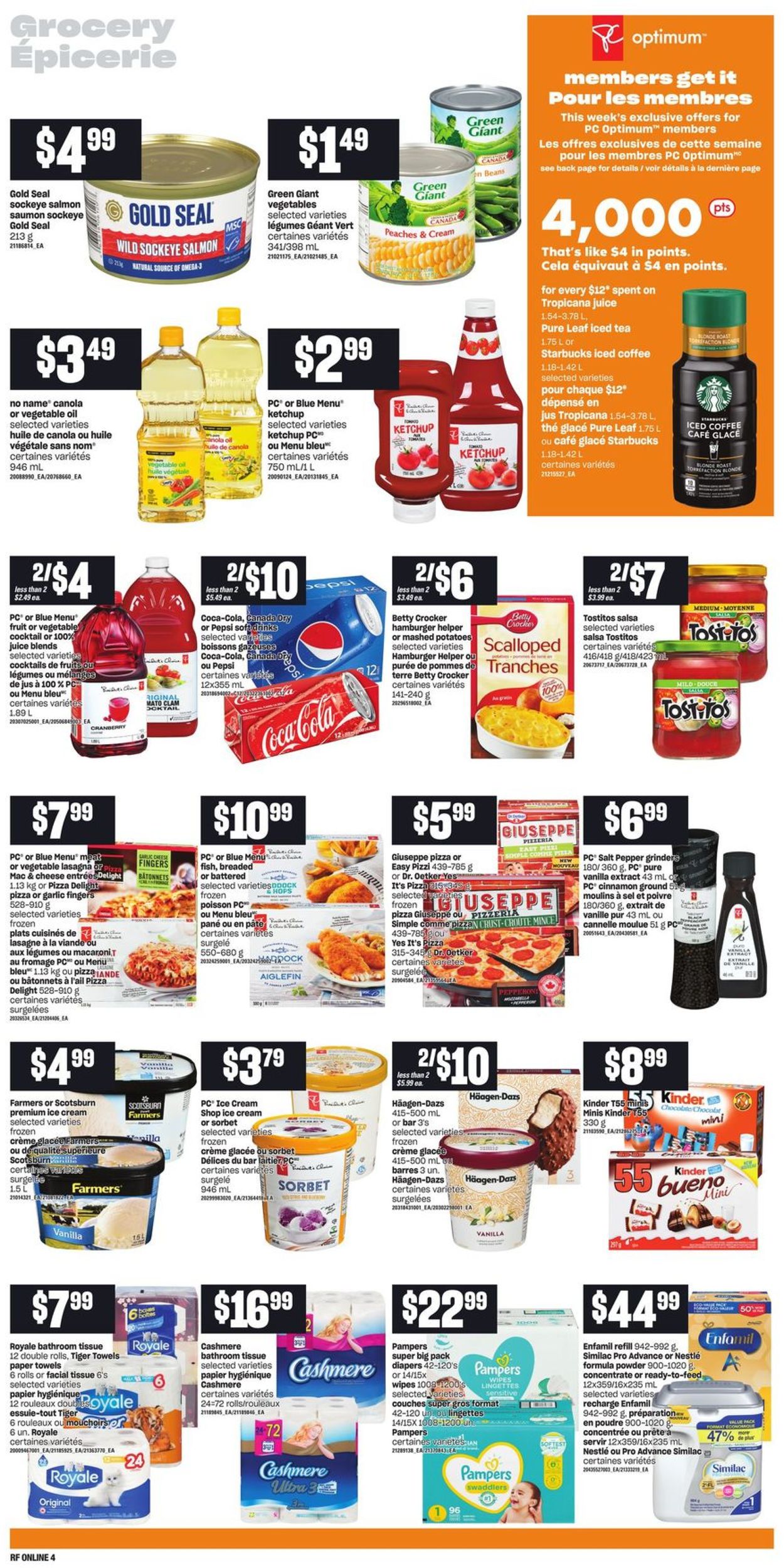 Atlantic Superstore Flyer - 09/16-09/22/2021 (Page 10)
