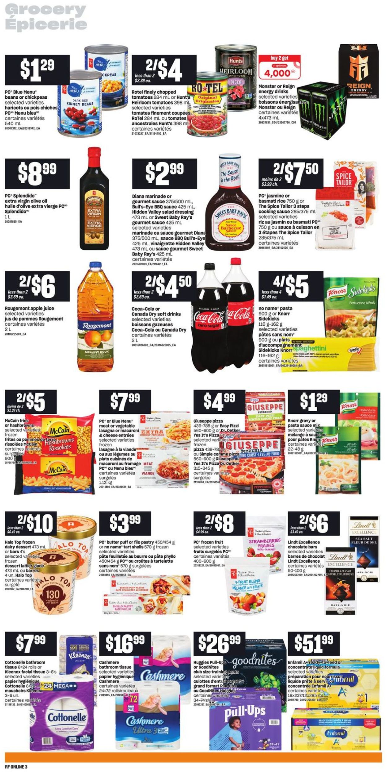 Atlantic Superstore Flyer - 09/30-10/06/2021 (Page 9)