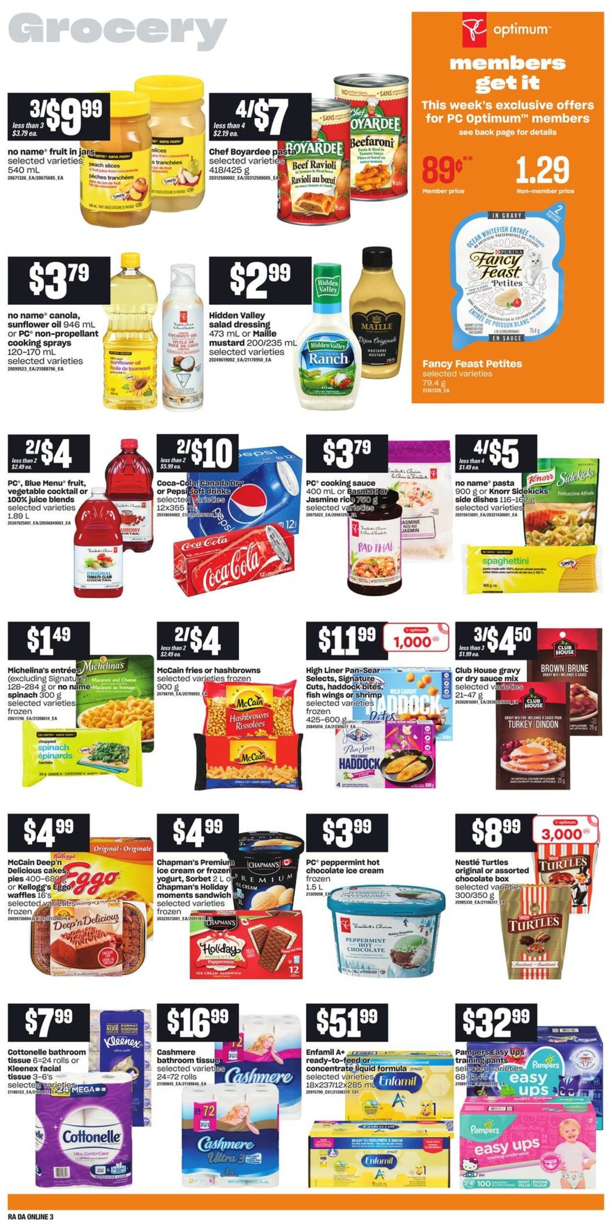 Atlantic Superstore Flyer - 11/11-11/17/2021 (Page 7)