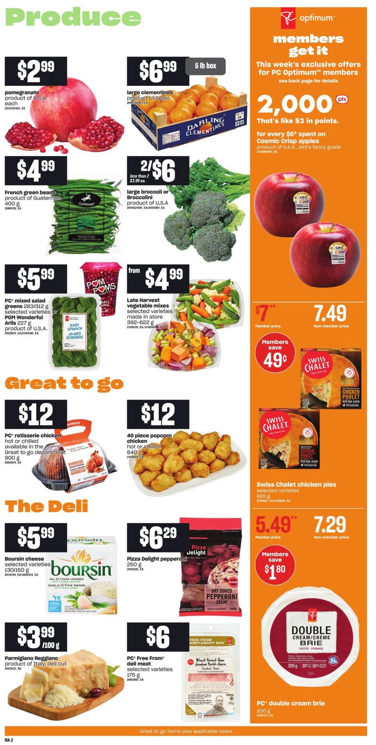 Atlantic Superstore Flyer - 12/02-12/08/2021 (Page 3)