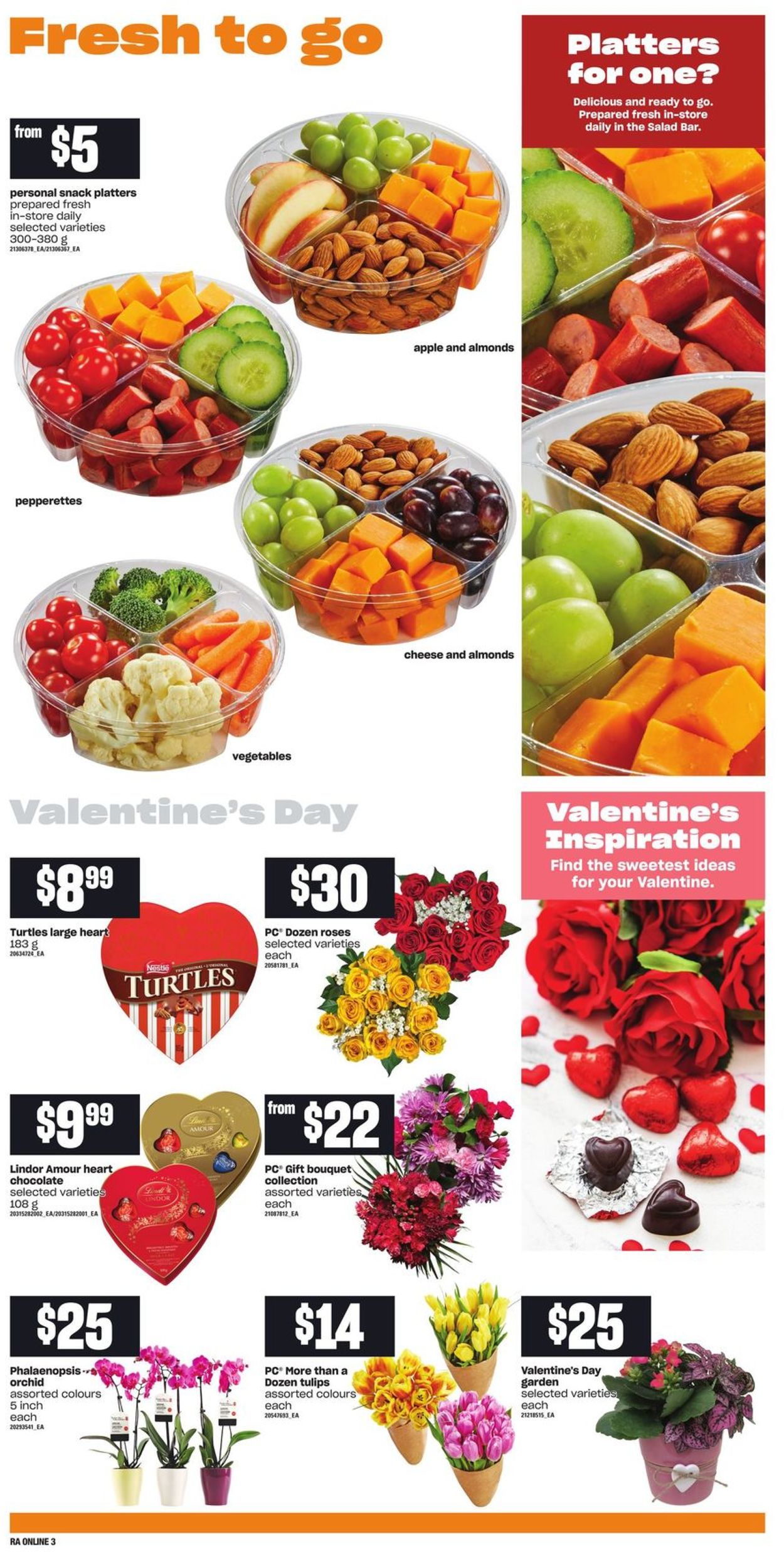 Atlantic Superstore Flyer - 02/03-02/09/2022 (Page 9)