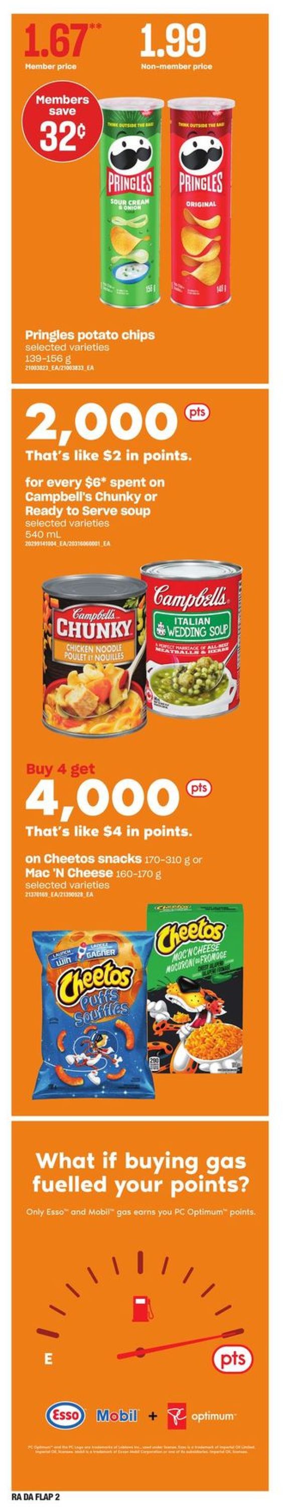 Atlantic Superstore Flyer - 02/17-02/23/2022 (Page 2)