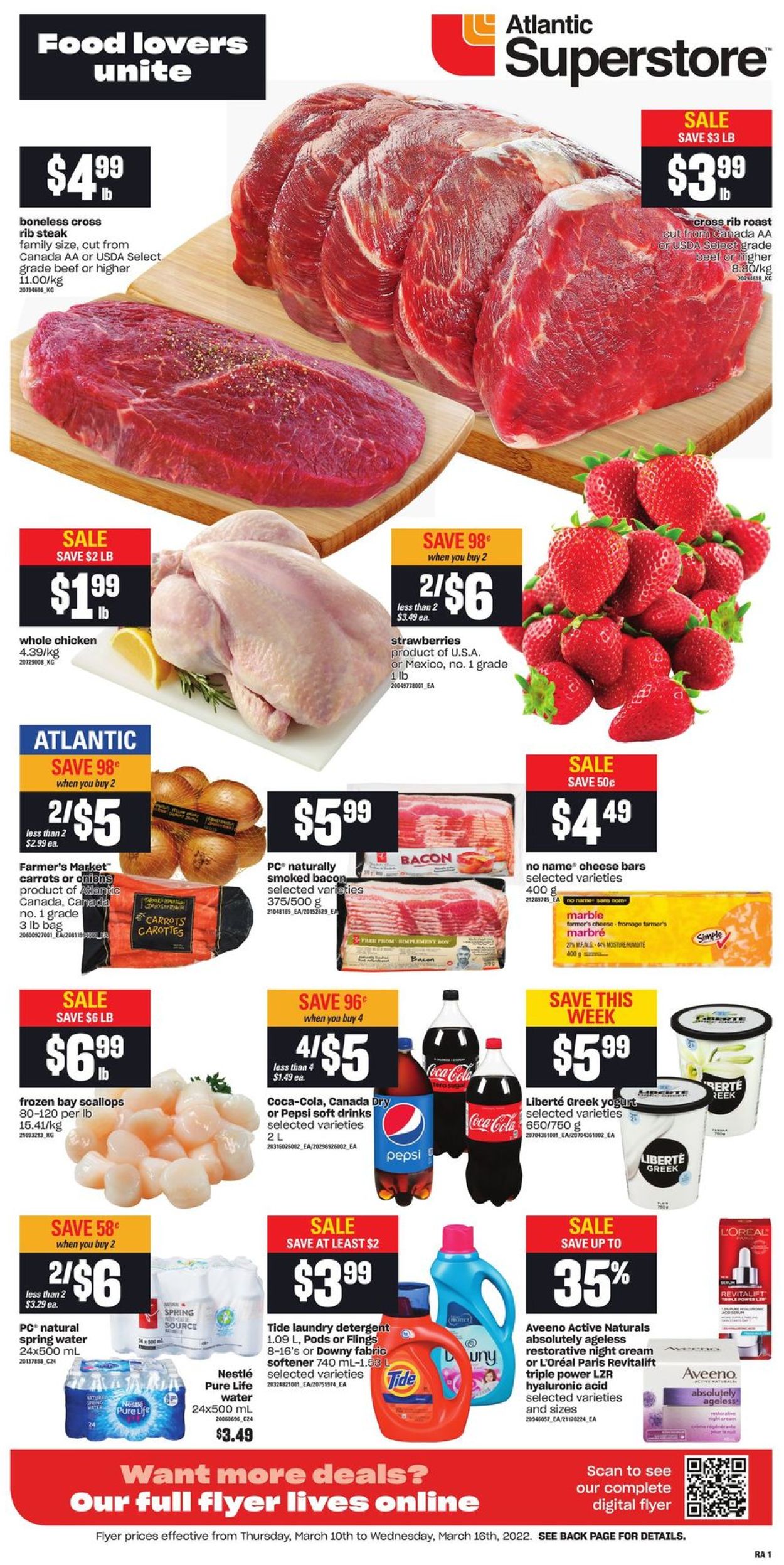 Atlantic Superstore Flyer - 03/10-03/16/2022 (Page 3)