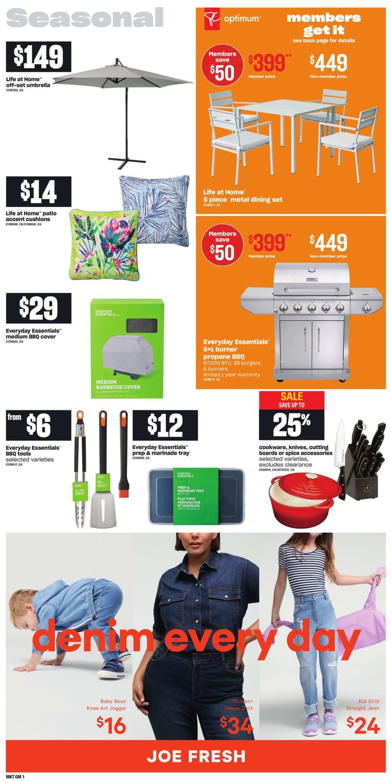 Atlantic Superstore Flyer - 03/24-03/30/2022 (Page 10)