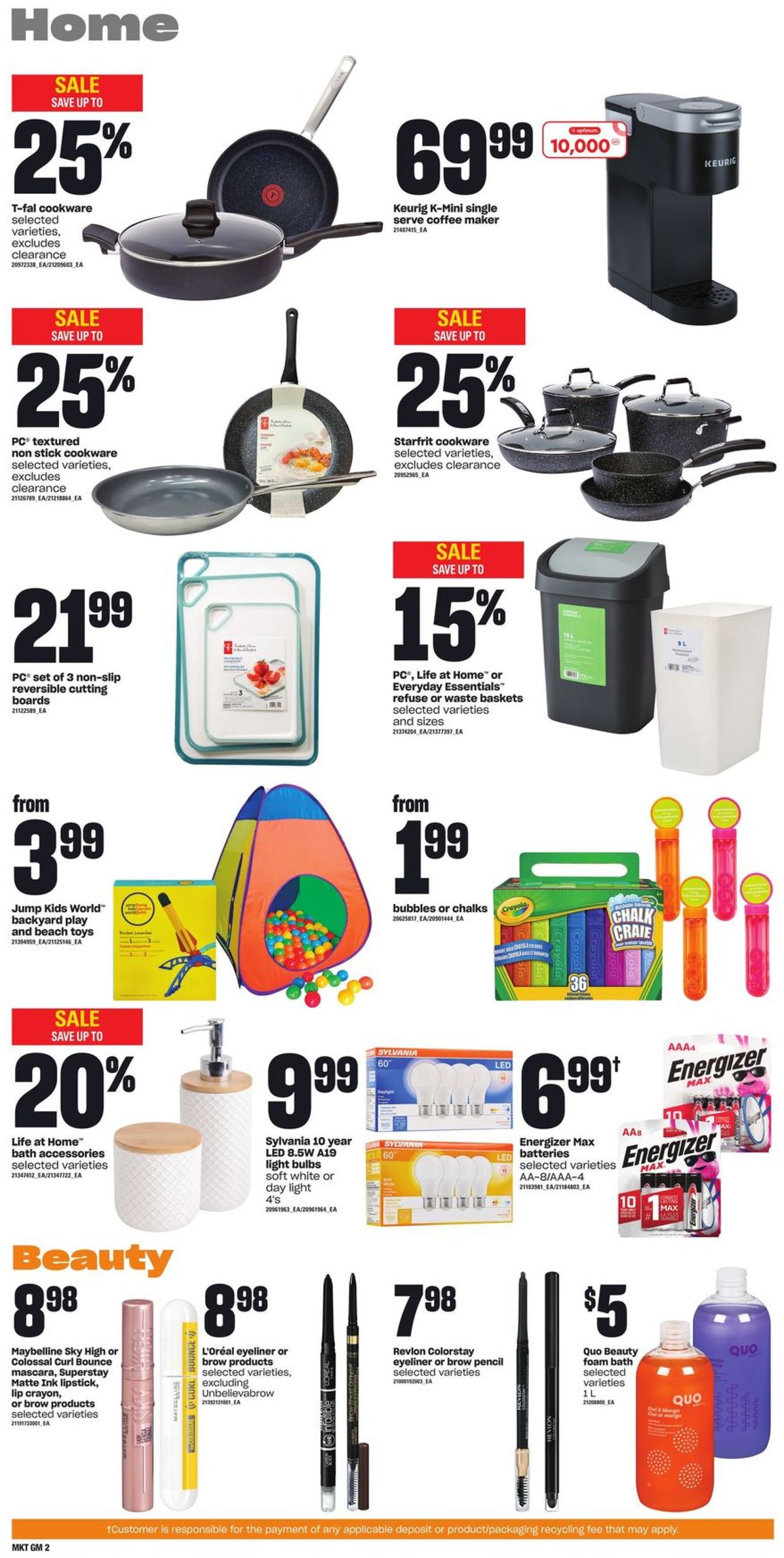 Atlantic Superstore Flyer - 04/21-04/27/2022 (Page 10)