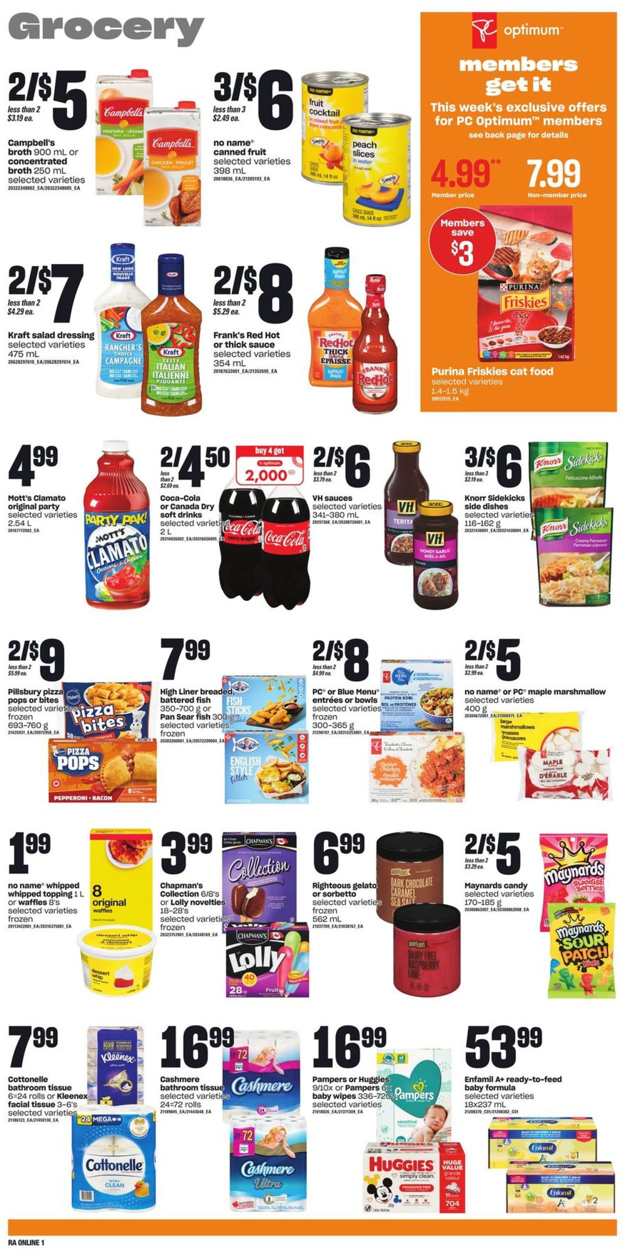 Atlantic Superstore Flyer - 05/12-05/18/2022 (Page 7)