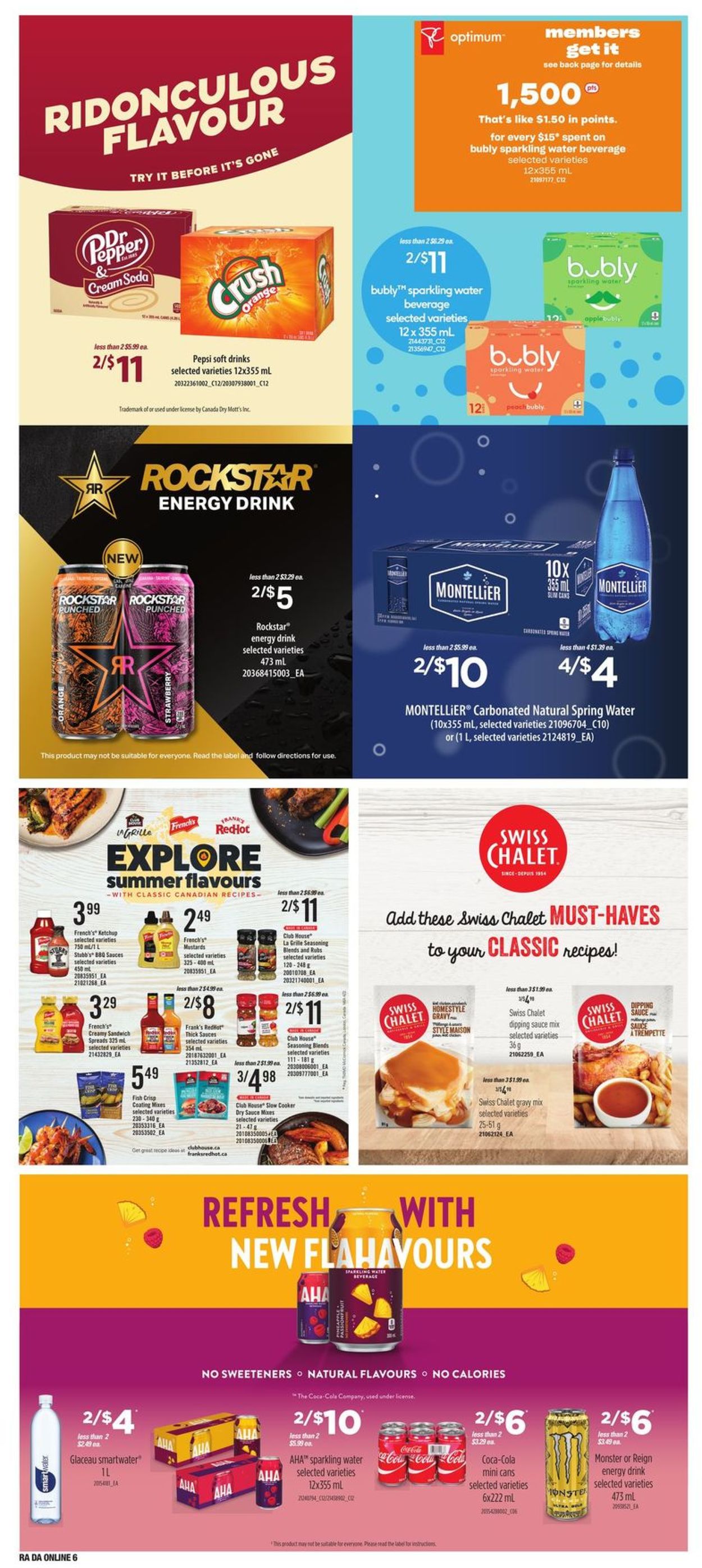 Atlantic Superstore Flyer - 05/19-05/25/2022 (Page 16)