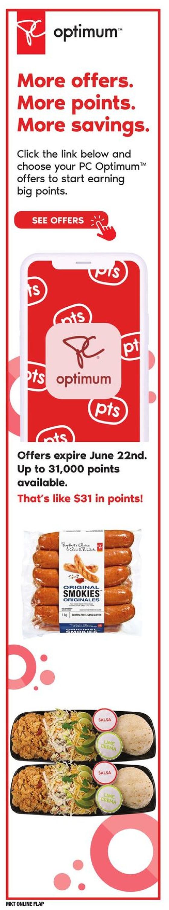 Atlantic Superstore Flyer - 06/16-06/22/2022 (Page 3)