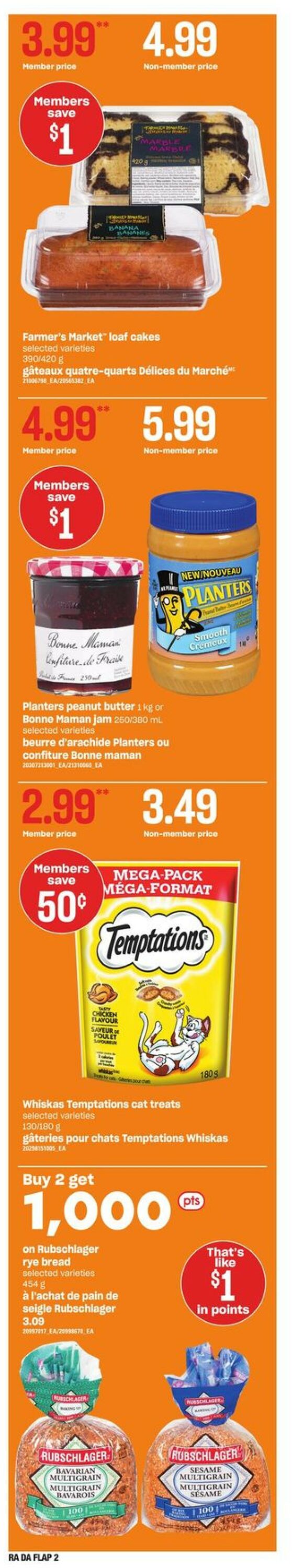 Atlantic Superstore Flyer - 09/15-09/21/2022 (Page 2)
